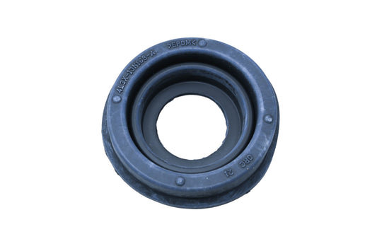 New OEM Ford 4L3Z-13N019-AA Headlamp Retainer NOS