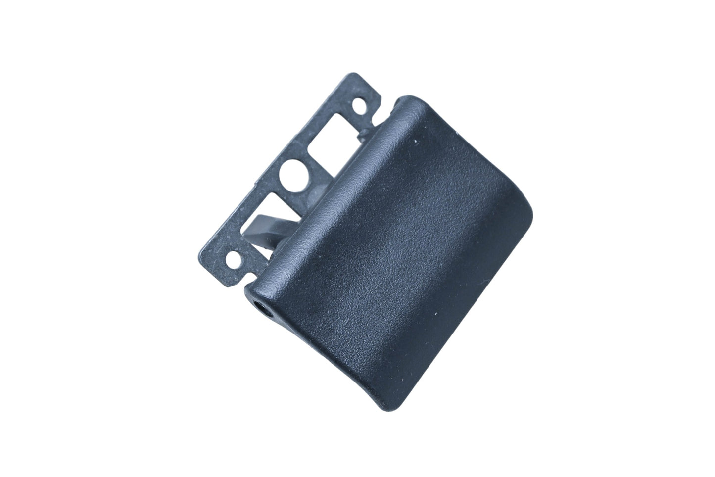 New OEM Ford 6C3Z-2522601-AAA Interior Door Handle Assembly NOS