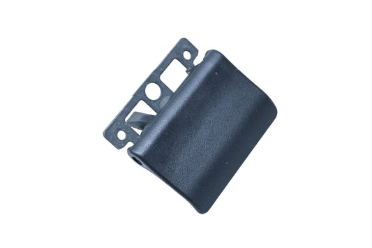 New OEM Ford 6C3Z-2522601-AAA Interior Door Handle Assembly NOS