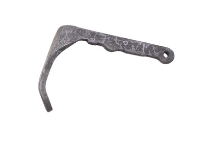New OEM Ford 7F2Z-3D544-A Steering Column Release Lever NOS