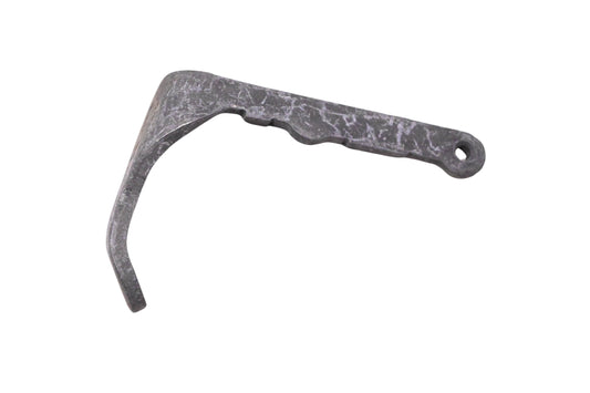 New OEM Ford 7F2Z-3D544-A Steering Column Release Lever NOS