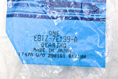 New OEM Ford E8TZ-7E139-A Reverse Idler Needle Bearing Assembly NOS