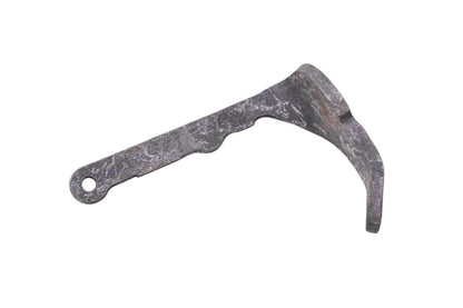 New OEM Ford 7F2Z-3D544-A Steering Column Release Lever NOS