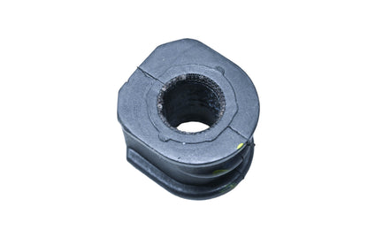 New OEM Ford E9VY-5493-A Front Stabilizer Bar Insulator NOS