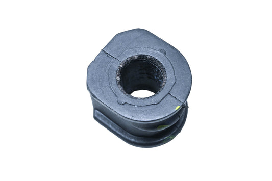 New OEM Ford E9VY-5493-A Front Stabilizer Bar Insulator NOS