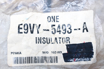 New OEM Ford E9VY-5493-A Front Stabilizer Bar Insulator NOS