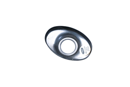 New OEM Ford E3FZ-18A927-A Radio Antenna Base Cap NOS