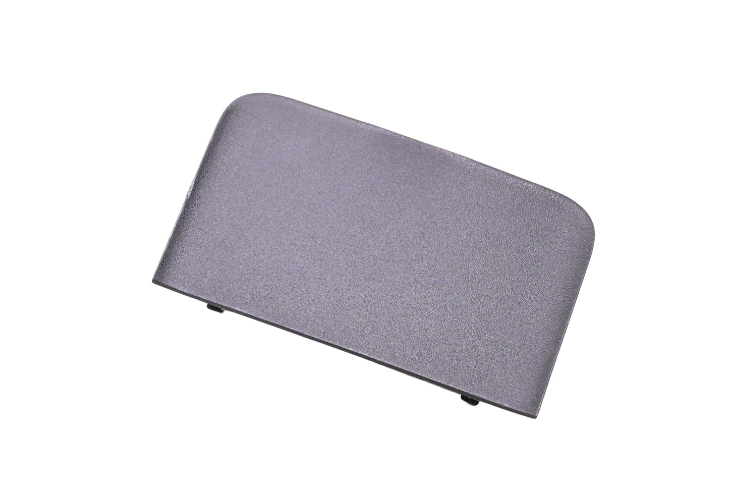 New OEM Ford FL3Z-1822670-AA, 5292423 Exterior Door Handle Cover NOS
