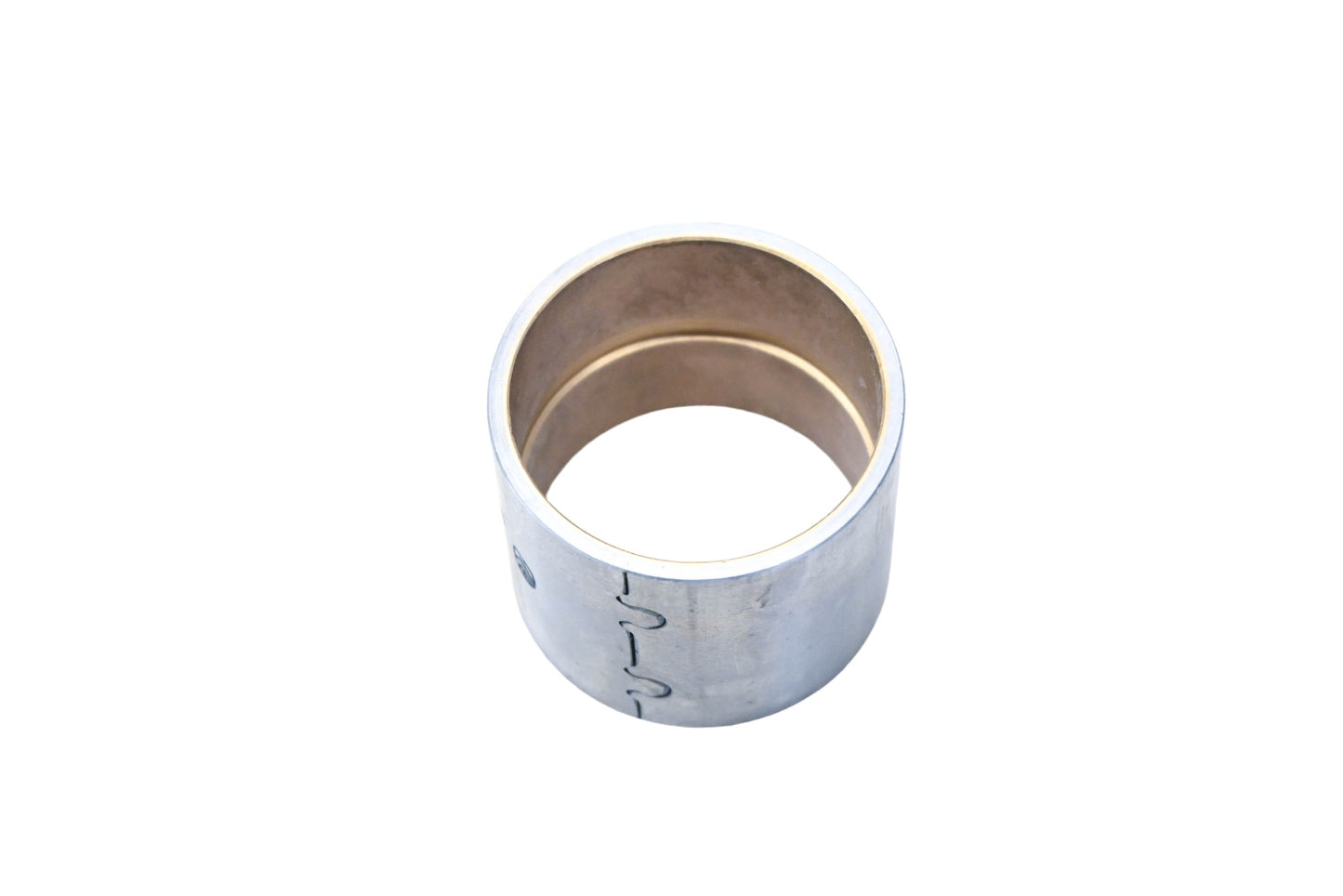 New Holland 83956652, E5HN-6207-AA Bearing/ Ring NOS