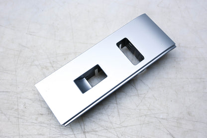 New OEM Ford 6L2Z-14524-CBB Switch Housing Assembly NOS