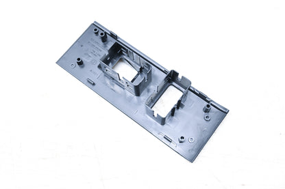 New OEM Ford 6L2Z-14524-CBB Switch Housing Assembly NOS