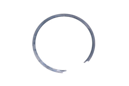 New OEM Ford D8TZ-1A033-A Internal Snap Retaining Ring NOS