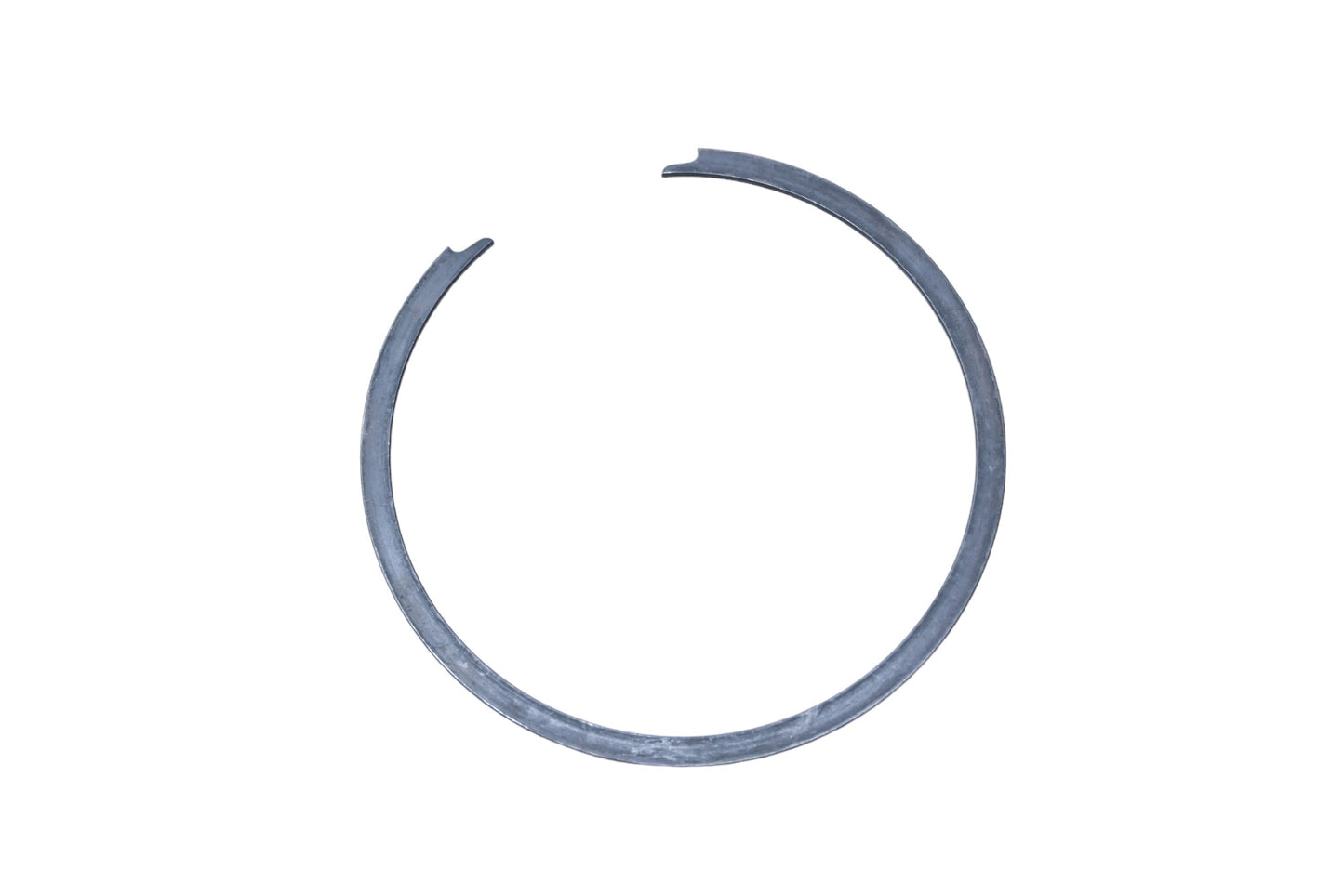 New OEM Ford D8TZ-1A033-A Internal Snap Retaining Ring NOS