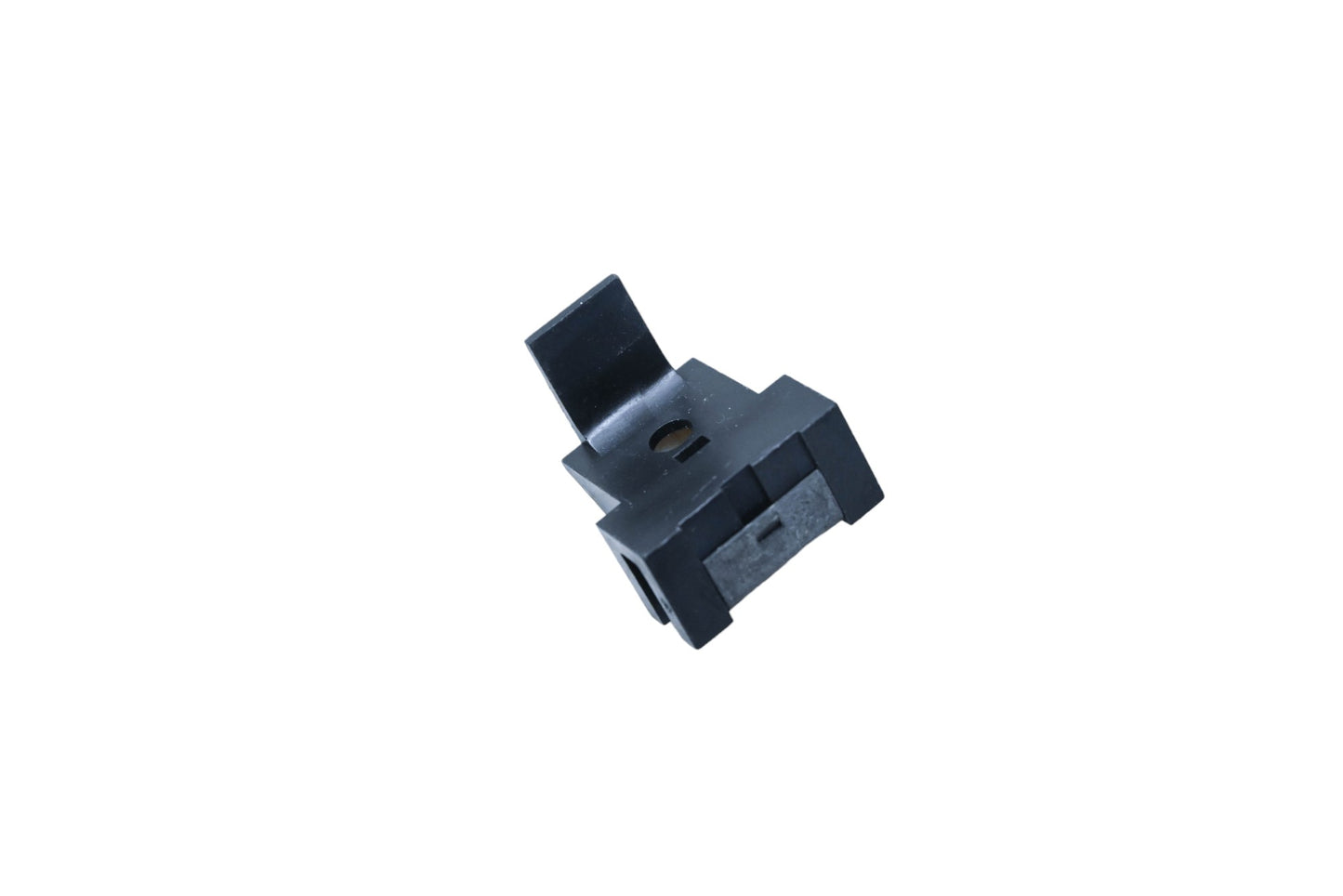 New OEM Ford EOBZ-14A163-CA Retainer NOS