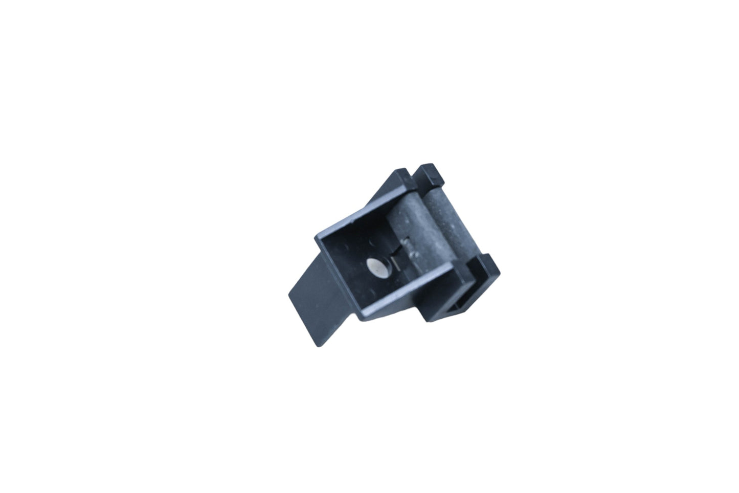 New OEM Ford EOBZ-14A163-CA Retainer NOS