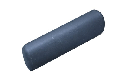 New OEM Ford 5L2Z-7816160-AAA Moulding NOS