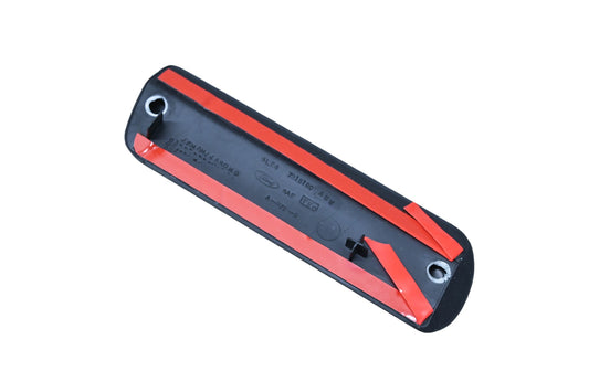 New OEM Ford 5L2Z-7816160-AAA Moulding NOS