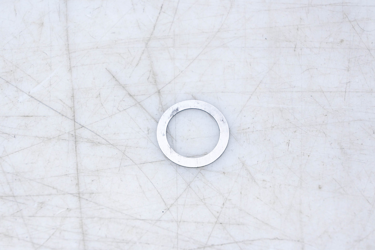 New OEM Ford E9JY-6514-B Valve Spring Retainer/ Seat NOS