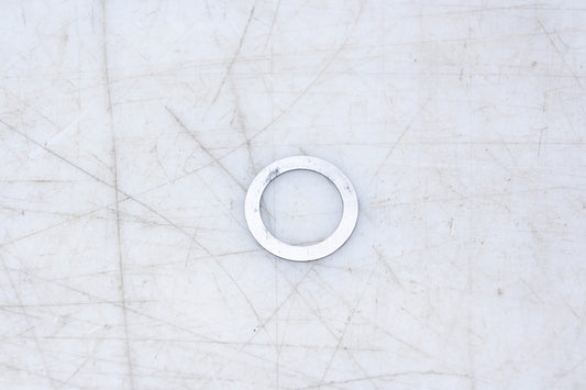 New OEM Ford E9JY-6514-B Valve Spring Retainer/ Seat NOS