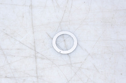 New OEM Ford E9JY-6514-B Valve Spring Retainer/ Seat NOS