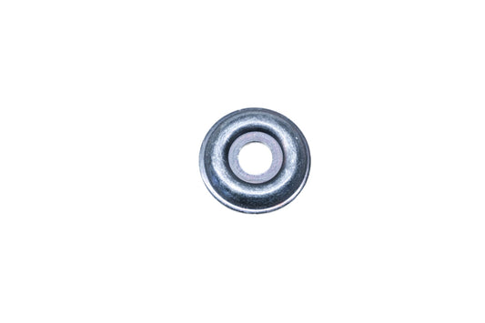 New OEM Ford F1CZ-5C498-A Retainer NOS