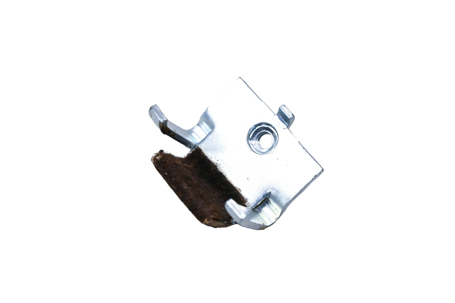 New OEM Ford FOZZ-6121760-A Bracket NOS