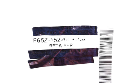 New OEM Ford F65Z-1522023-AA Lock Cylinder Retainer Clip NOS