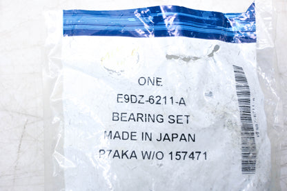 New OEM Ford E9DZ-6211-A Engine Connecting Rod Bearing Kit NOS