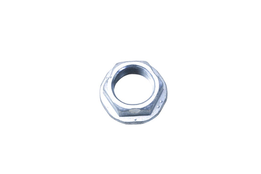 New OEM Ford F81Z-4819-AA Hex Nut NOS