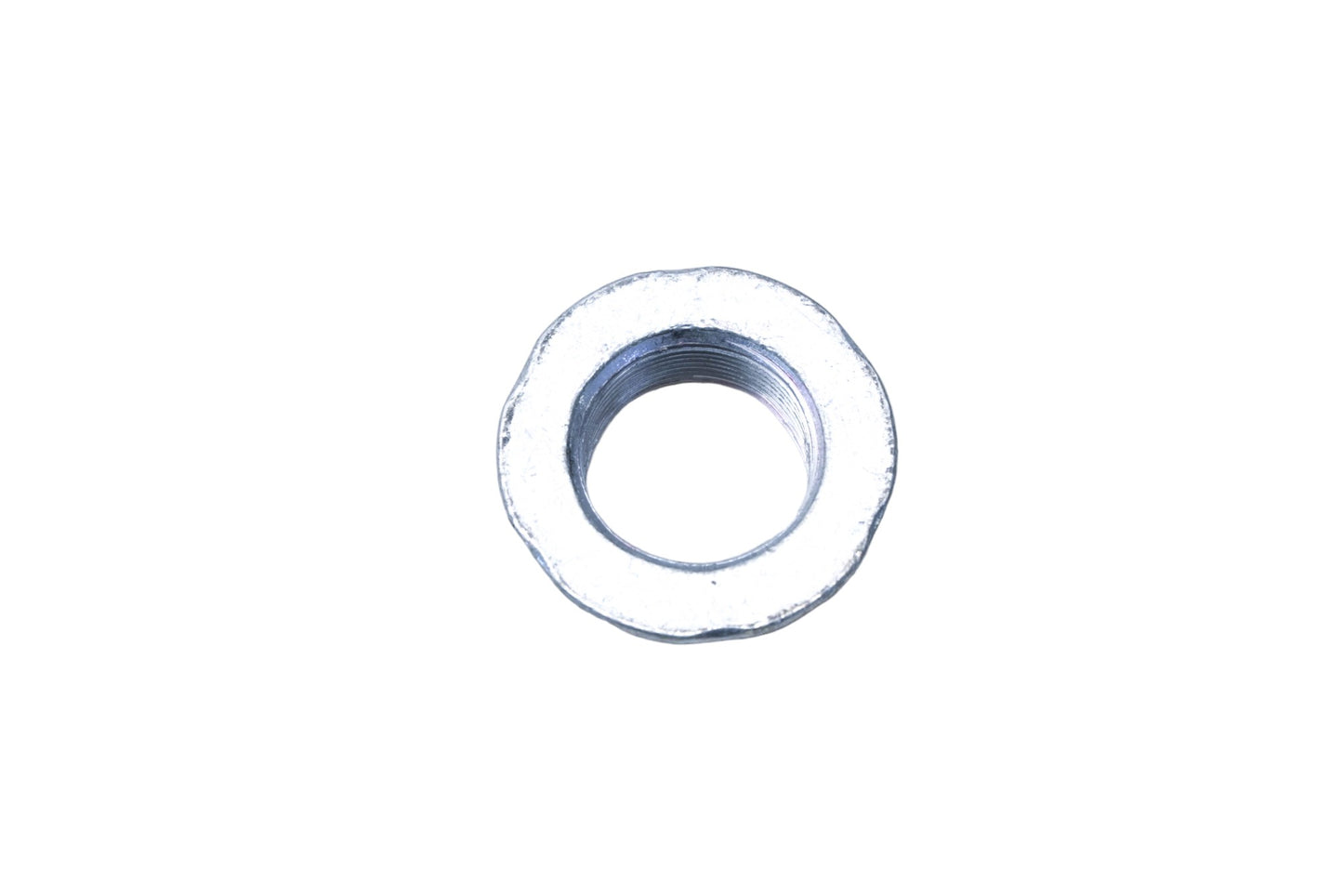 New OEM Ford F81Z-4819-AA Hex Nut NOS