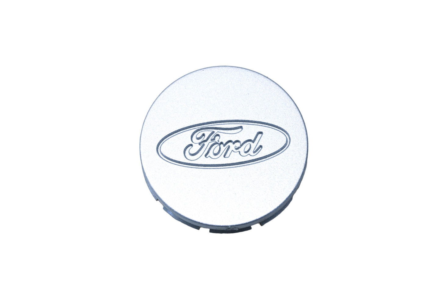 New OEM Ford F2CZ-1130-B Wheel Center Emblem Cap NOS
