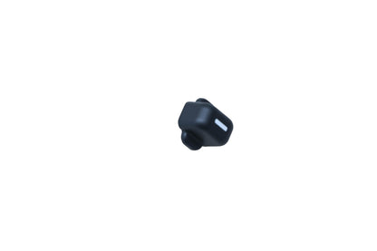 New OEM Ford XF2Z-18519-BA A/C Heater Control Knob NOS