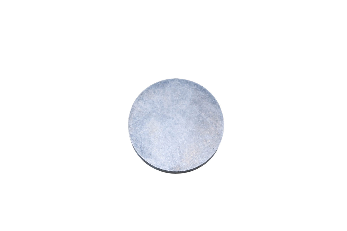 New OEM Ford E43Z-6515-E Valve Adjusting Spacer NOS