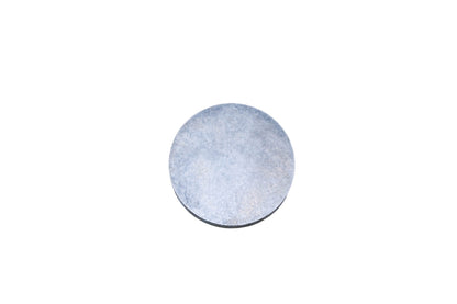 New OEM Ford E43Z-6515-E Valve Adjusting Spacer NOS