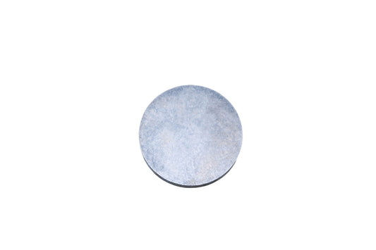 New OEM Ford E43Z-6515-E Valve Adjusting Spacer NOS