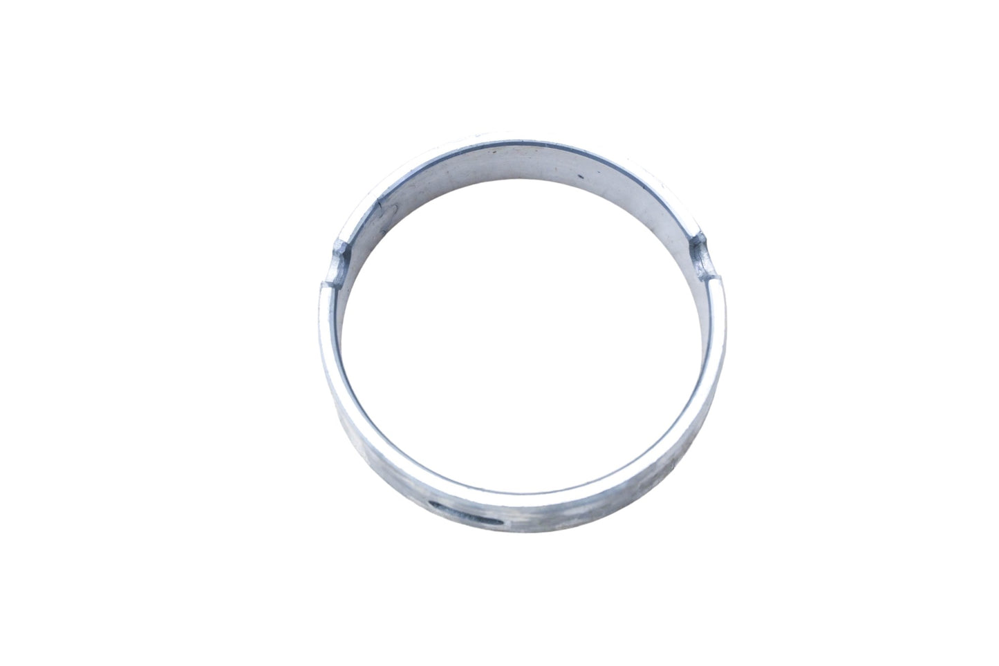 New OEM Ford E43Z-6263-B Bearing NOS