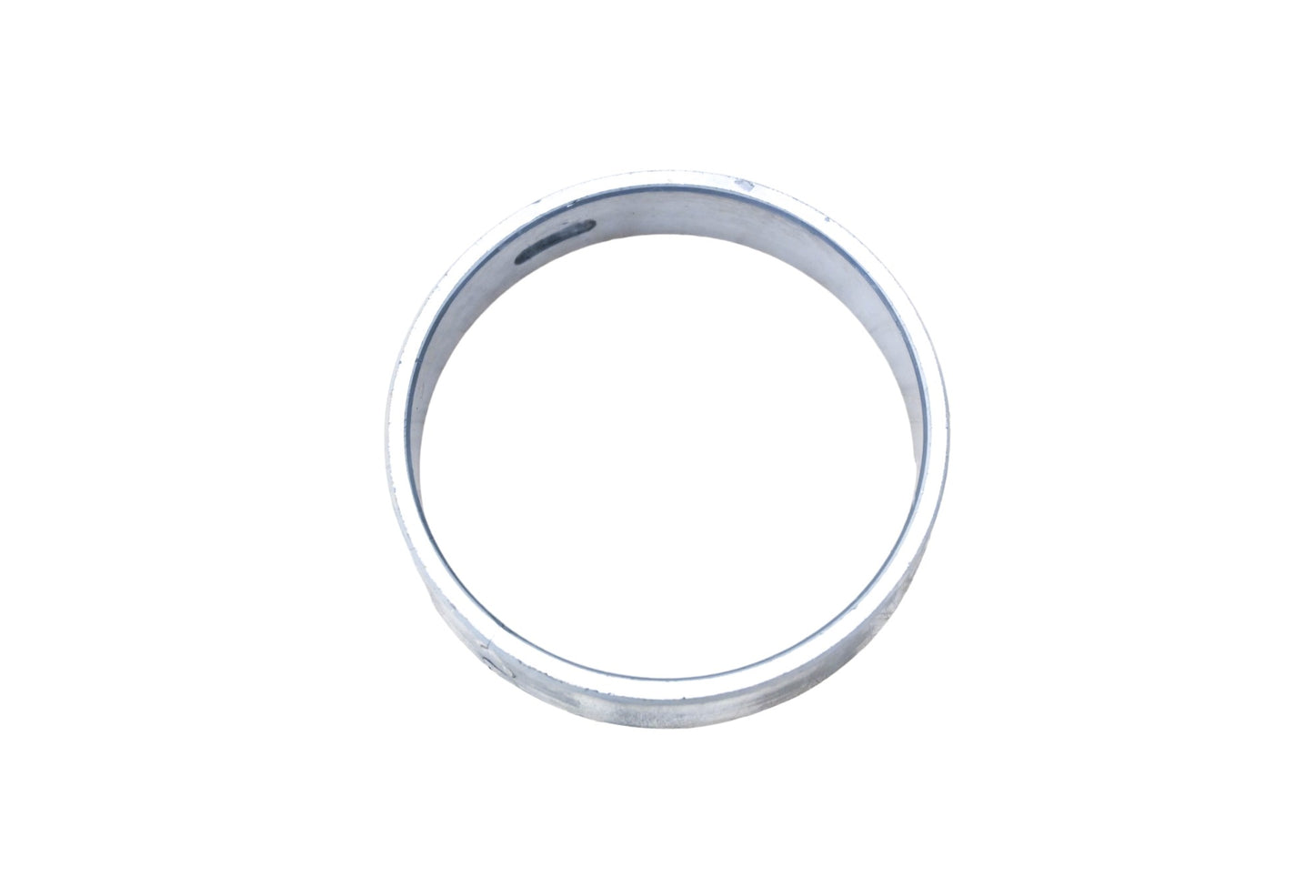 New OEM Ford E43Z-6263-B Bearing NOS