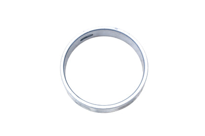 New OEM Ford E43Z-6263-B Bearing NOS