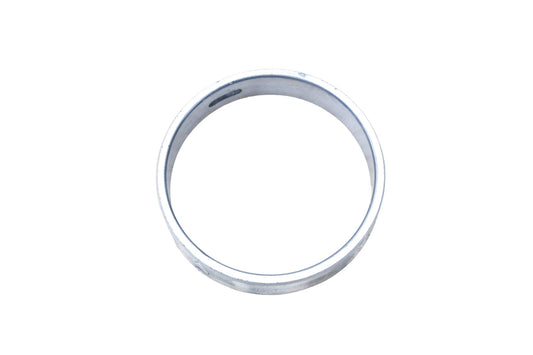 New OEM Ford E43Z-6263-B Bearing NOS