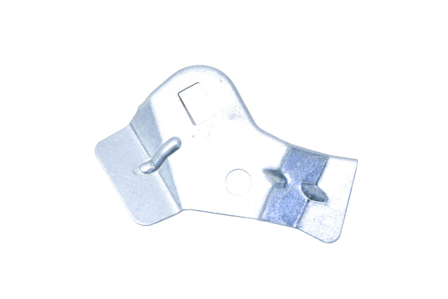 New OEM Ford F65Z-1502429-AA Cowl Top Panel Brace Bracket NOS