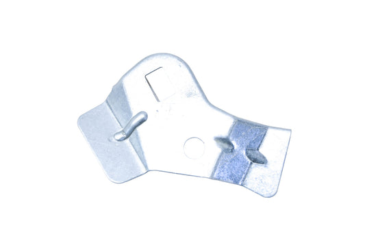 New OEM Ford F65Z-1502429-AA Cowl Top Panel Brace Bracket NOS