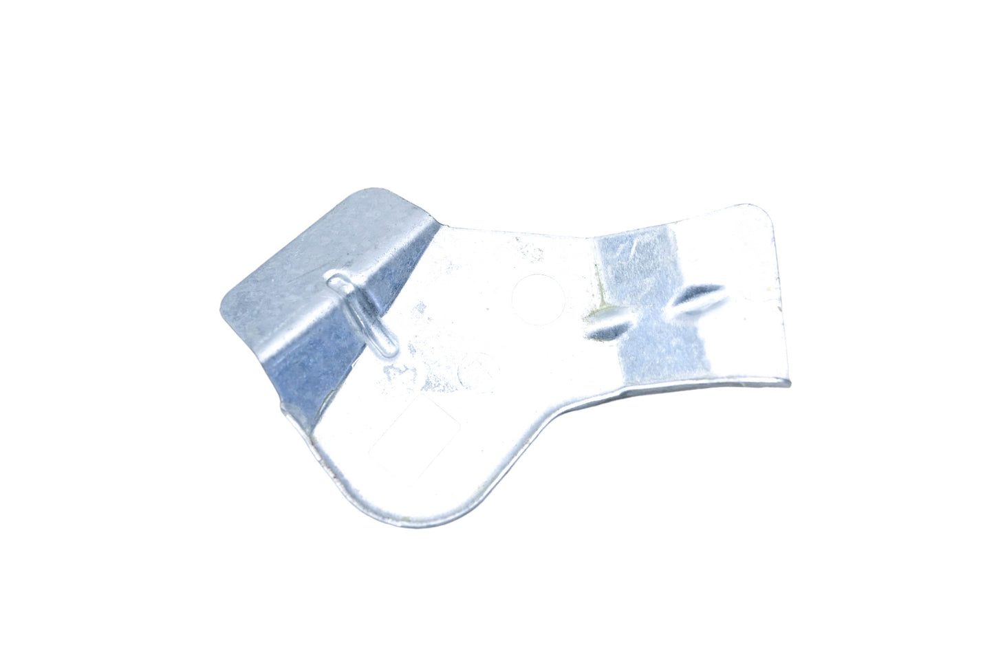 New OEM Ford F65Z-1502429-AA Cowl Top Panel Brace Bracket NOS