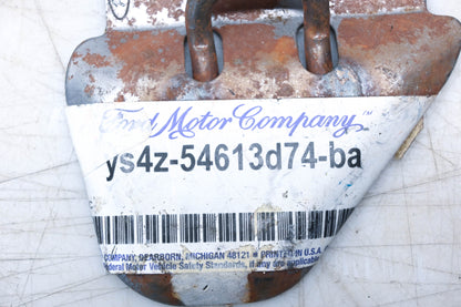 New OEM Ford YS4Z-54613D74-BA Bracket NOS