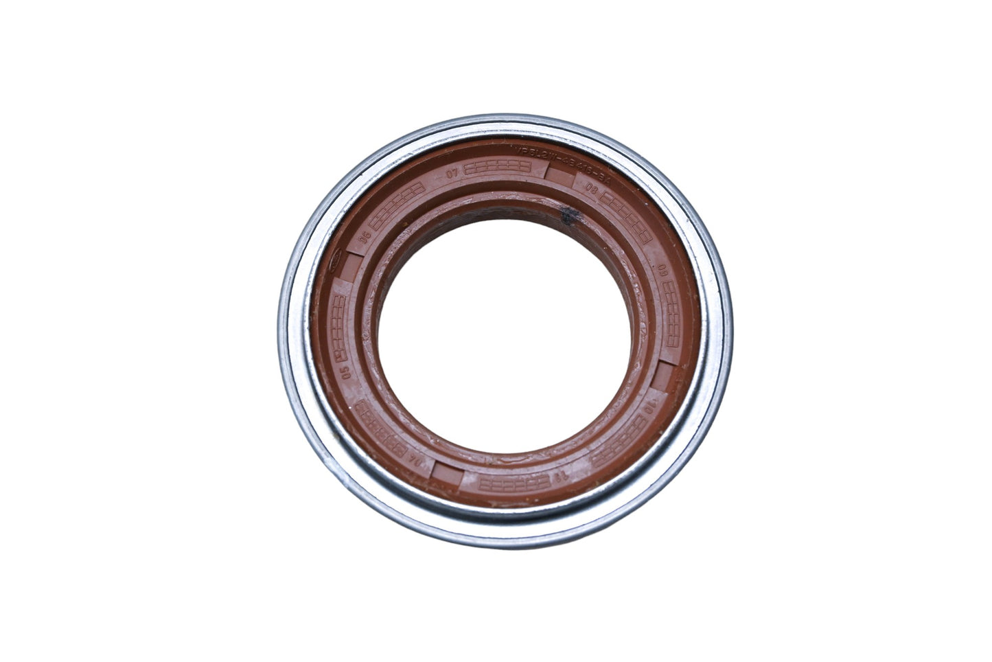 New OEM Ford 5L2Z-4B416-BA Axle Shaft Seal NOS