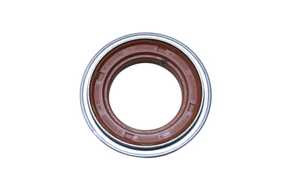 New OEM Ford 5L2Z-4B416-BA Axle Shaft Seal NOS