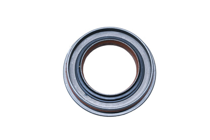 New OEM Ford 5L2Z-4B416-BA Axle Shaft Seal NOS