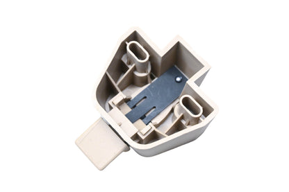 New OEM Ford E7ZZ-61428A10-A Luggage Compartment Cover Bracket Assembly NOS