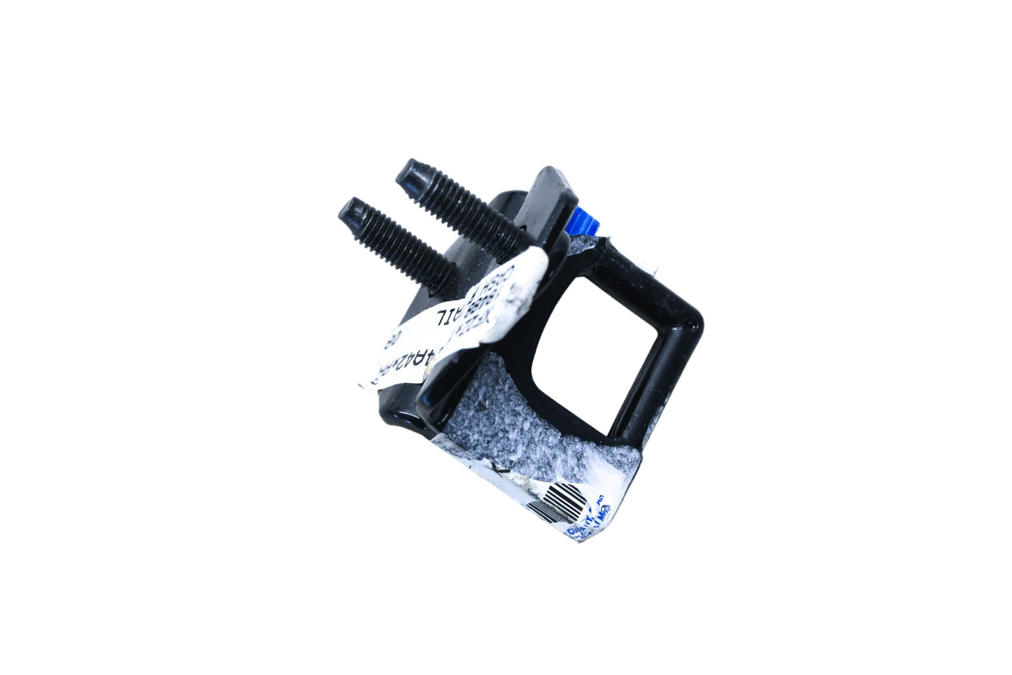 New OEM Ford XF2Z-16404A42-AA Tailgate Hatch-Lock Striker NOS