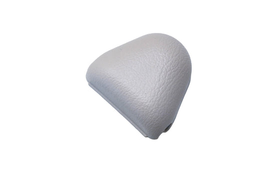 New OEM Ford 3R3Z-6360262-AAA Upper Seat Belt Cover NOS