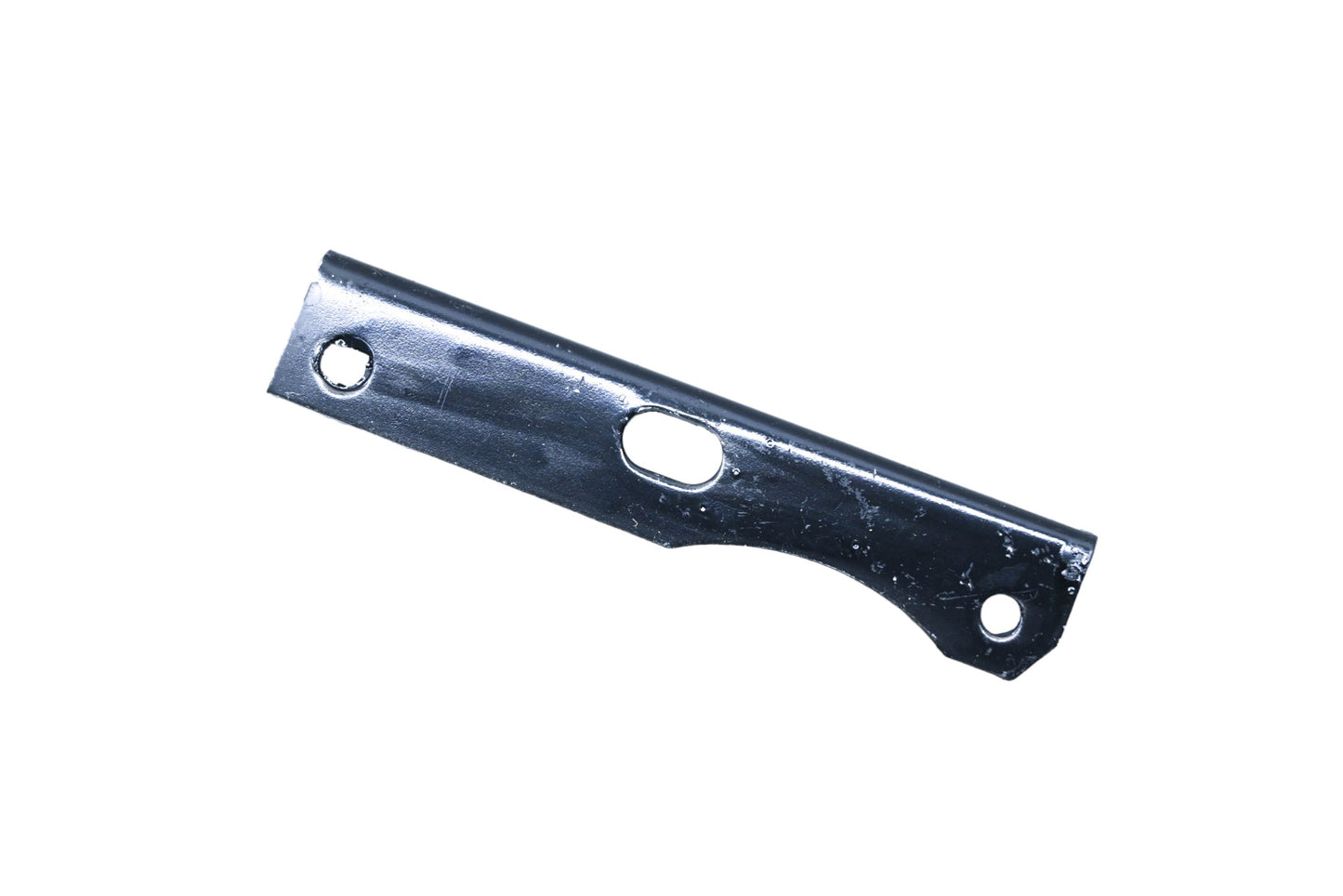 New OEM Ford E3TZ-7B142-A Oil Cooler Mounting Bracket NOS